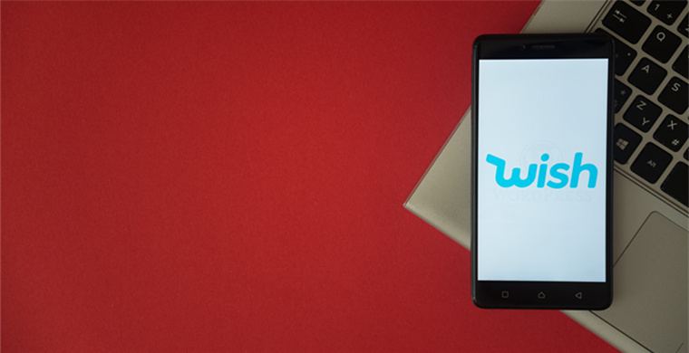 Moj Gender Filtering